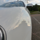 Illustration for article titled I spent the last 3 days detailing my car to the extreme - PICS!